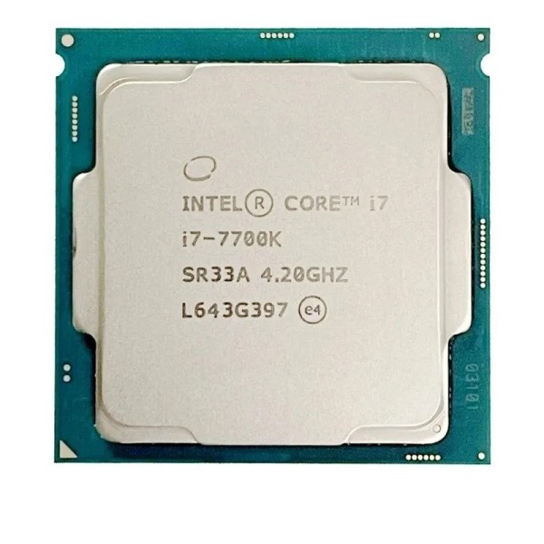 Hochwertiger Recycling-Kern CPU 6405U Gebrauchte oder neue Unterstützung Stücklisten unterstützung Recycling von E-Waste